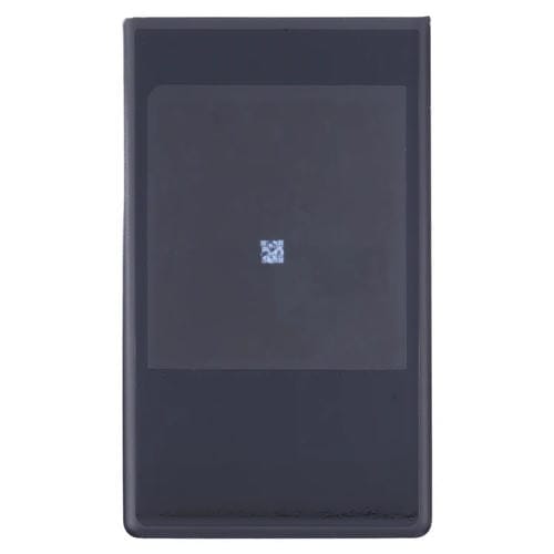 SPS4628JL_2.jpg@86cc4dcc32a71b17109401285db14b26