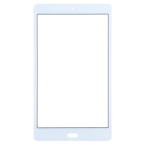 SPS4637WL_1.jpg@106874ec87362865d7aa6fc3309ada8c