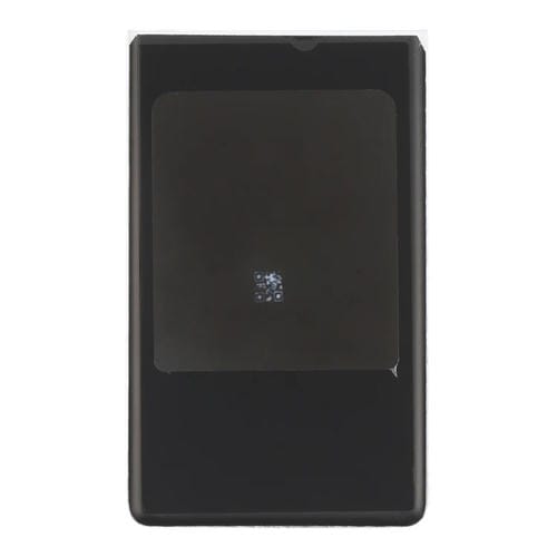 SPS4688WL_2.jpg@92ab9083ffc044eea44fdc8c255e22f2