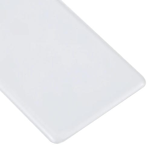 SPS4688WL_4.jpg@59f906cf36e898a387e7110ab247b616