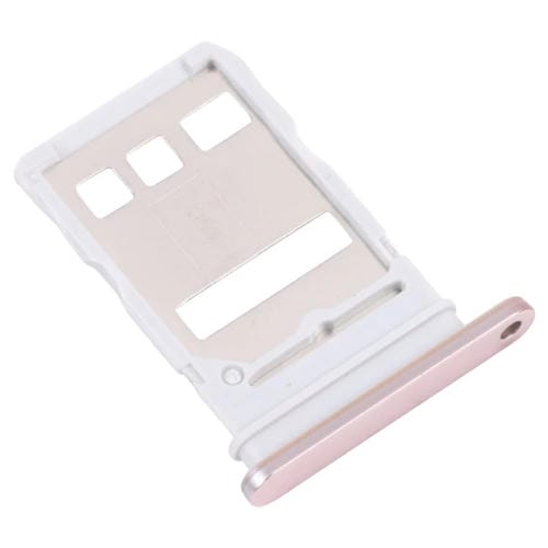 SPS4908J_2.jpg@a10f330b6eea6ce94493fa3b819feea8