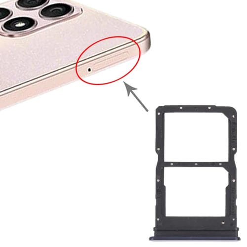 SPS4909L_3.jpg@e615f5ff647a74b1af03d4c8ab037e5e