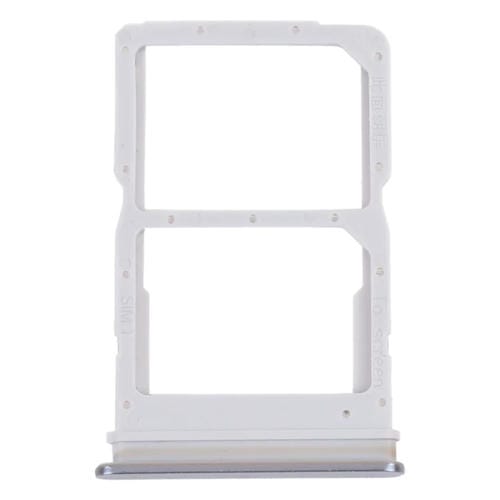 SPS4909S.jpg@5a28747c2eaacd4ed4eb584880700cc7