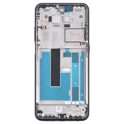 SPS5165B_1.jpg@744a1c92c1f98278ca922f3a6403a5fb