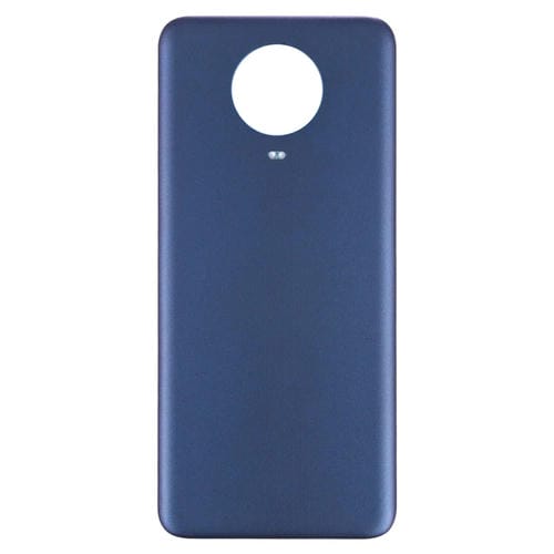 SPS5168LL_1.jpg@9a3dc3ce46b1ef4e42bf79831fc25bc0