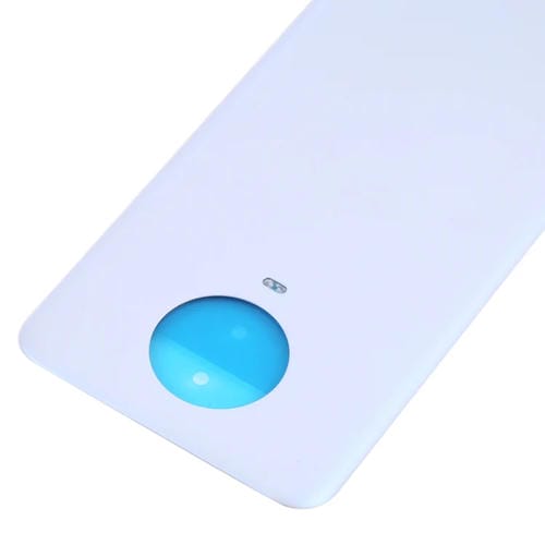 SPS5168WL_3.jpg@f0feb3bcac1f72d8db029ac721c953e8