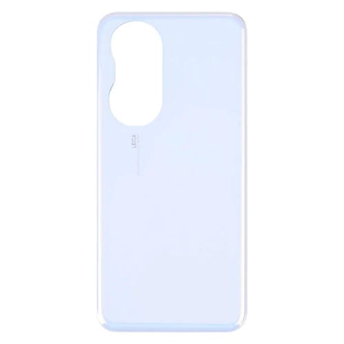 SPS5463WL_1.jpg@4286e4533d59196da55012cf05a66d99