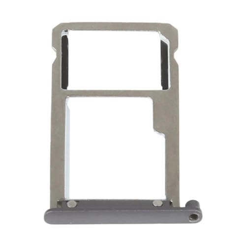 SPS5488H.jpg@e16063729ad255bf1134ff6fd5d18dba