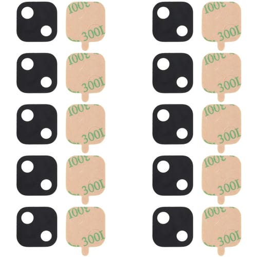 SPS5593.jpg@bf7226883f61d51e6fcaf8ae2e25f8da