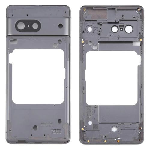 SPS5601B.jpg@fdb47b9885da26ca9d3cf71a842e06ec