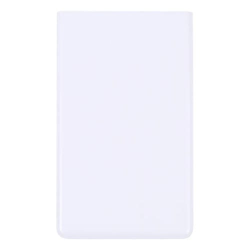 SPS5604WL_1.jpg@4fb6ceccd2dd0843d0e60734efde917c