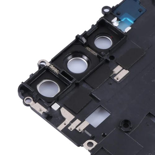 SPS6024_3.jpg@999eea5034850bea95c4c5663b72de9b