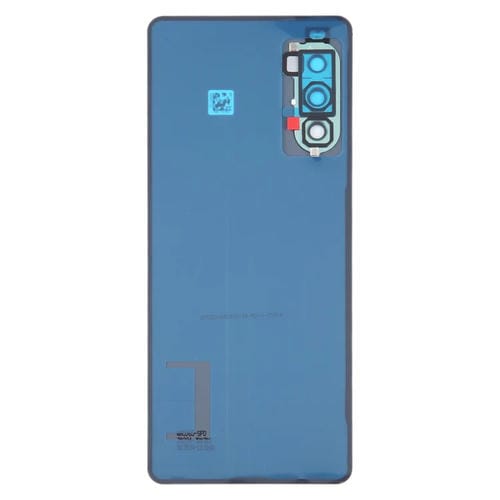 SPS6064GL_2.jpg@c64af90db7d02d806282816749b99b41