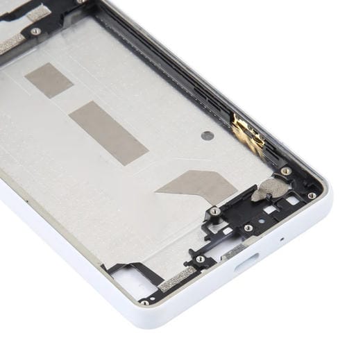 SPS6065W_3.jpg@fec3a5aecbb1cf45b54129bf135e7614