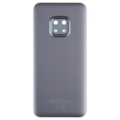 SPS6076BL_1.jpg@edc157012748a8458e0c6636a273aaf2