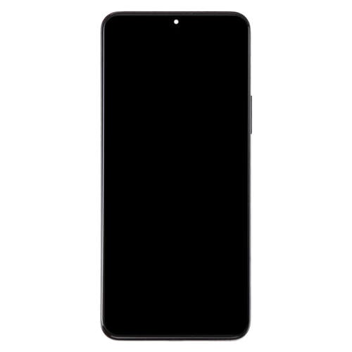 SPS6200B_1.jpg@e9bb82e81dfd499c58ce6b404713d3b6