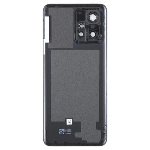 SPS6236GL_2.jpg@290a0d255085da8ae4e50d6541d00528