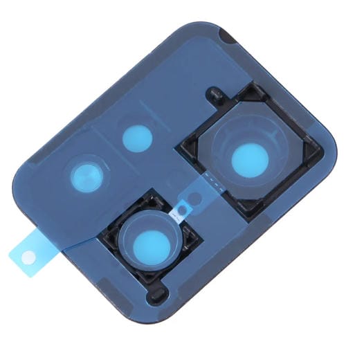 Camera Lens Cover For Realme 9 4G Original (Gold)