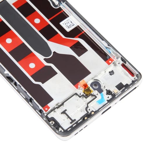 SPS6466J_3.jpg@1e699aeb1eaa796f4c8df967805320ba