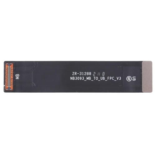 SPS6548.jpg@c71514863f5040b33d6875eeb5e02a6c