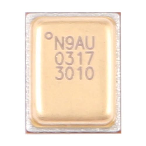 SPS6582.jpg@b577d173825a5a555c19f39908981c20