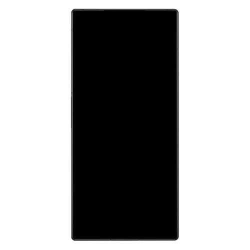 SPS6619B_1.jpg@f4439b51d0f3f7e9bd2e8c3271cda9ce