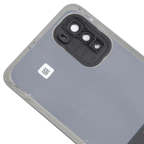 SPS6681BL_4.jpg@d6a0e3c88796630b0399995e02d0e105