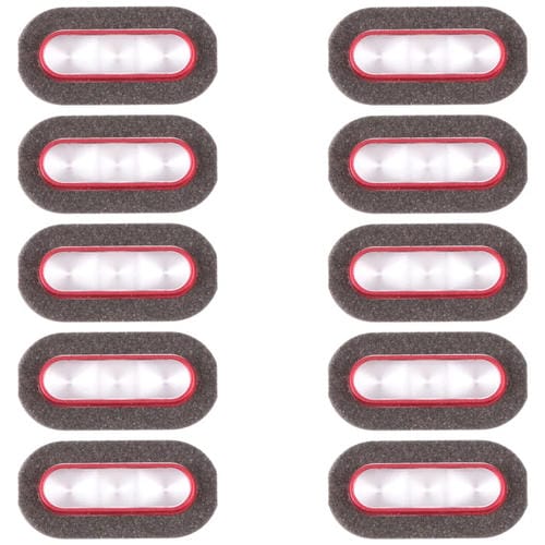 SPS6708R.jpg@2f4405402a15dc4ee3ed5919675dbdf8