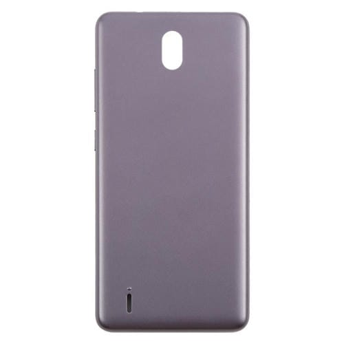Back Cover Battery Nokia C01 Plus (Purple) Original