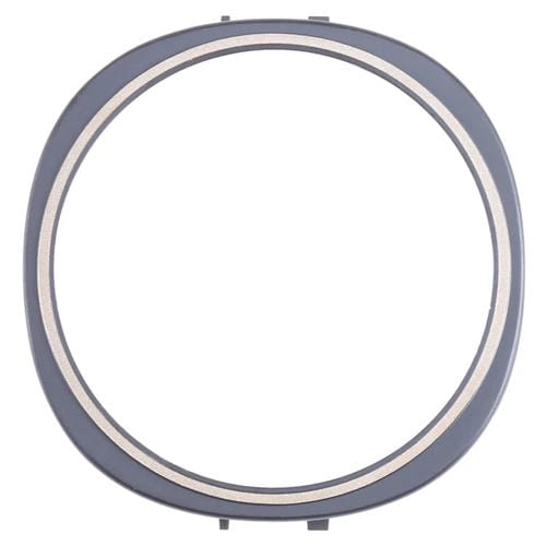 SPS7056L_2.jpg@5008d1fc6b72bb5f879bd1c41081a19e