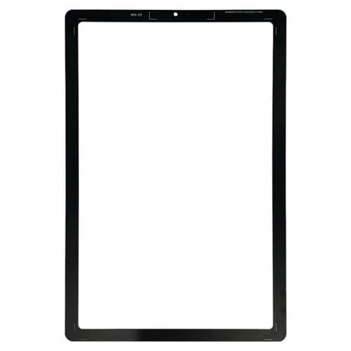 SPS7092B_2.jpg@6fdae71c1162dcaf24277f7b6a4fbf52