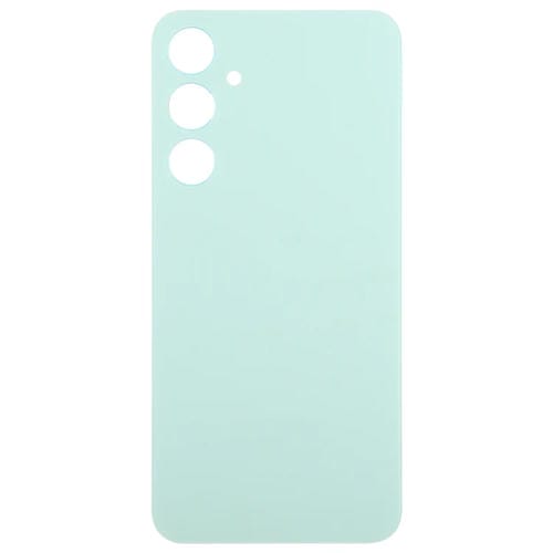Tampa Traseira da Bateria Samsung Galaxy S23 FE SM-S711B (Verde)