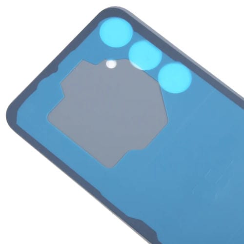 Back Cover Battery Samsung Galaxy S23 FE SM-S711B (White)
