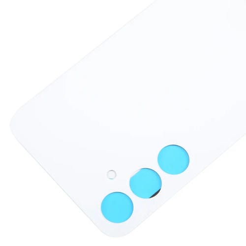 Back Cover Battery Samsung Galaxy S23 FE SM-S711B (White)