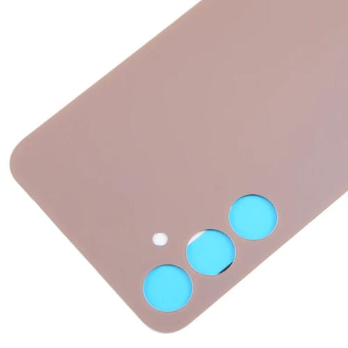 Couvercle arrière de batterie Samsung Galaxy S23 FE SM-S711B