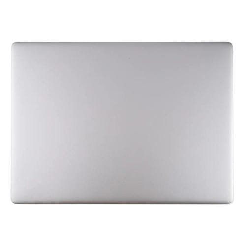 Écran LCD Original Realme Book Complet