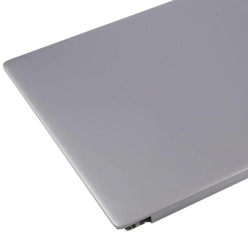 Écran LCD Original Realme Book Complet