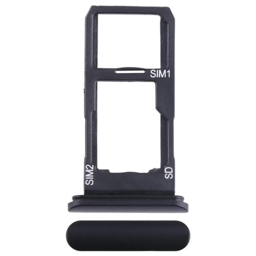 SPS7318B.jpg@4a0fb6c8add40cb7dd097c490d614294