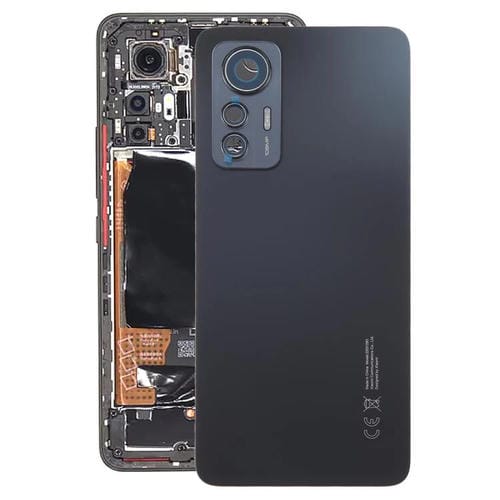 SPS7411BL.jpg@5e5d7f4df2d71b0f65f63c0f403f728e