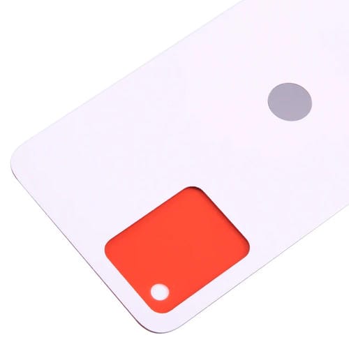 SPS7554FL_3.jpg@6b000f9bca69de8d68b0f539c3790b1d