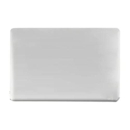 Vollbildanzeige Apple MacBook Pro 15 A1286 (2011 2012) (Silber)