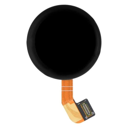 SPS7617_1.jpg@b63f06a79f0f204ac5c9e4468fc4b6da