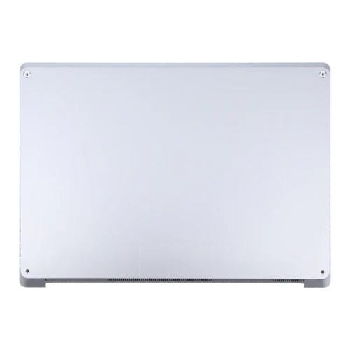 SPS7655S_1.jpg@10df6bb927103cd047f7a155c561aa67