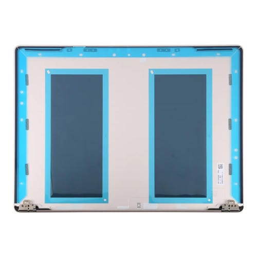 SPS7656JL_2.jpg@df98b303e7deab6b2c2f87349b1e7c7e