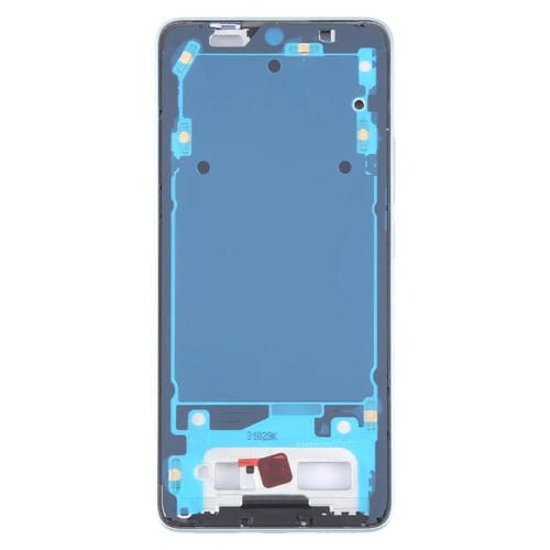 SPS7673G_2.jpg@4332e9524c9b3149933f496c170e8a54