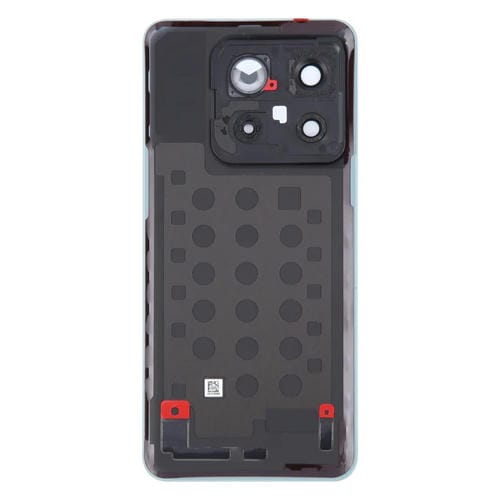 SPS7789GL_2.jpg@dabdc7b2a26c0bf7b995333b55f87897