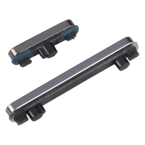 SPS7822B_2.jpg@73b4c1619df5bc5ee4f738d6cd2f1b8a