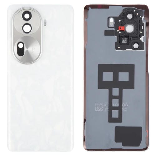 SPS7907WL.jpg@1c5b90e0a0a71ee09b0243e213917e17