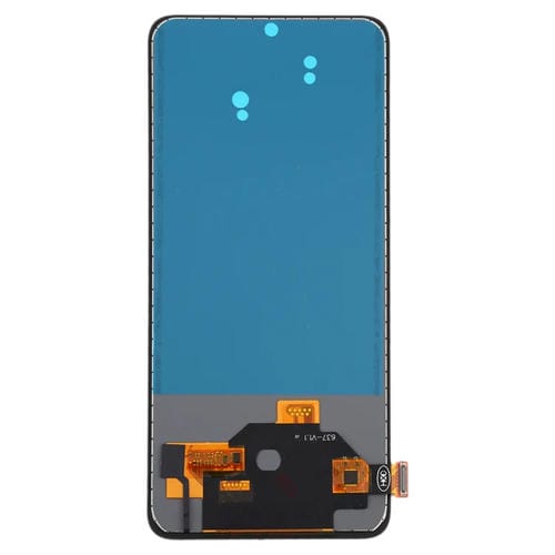 SPS7932_2.jpg@3f8d0d7248da3a3ed91bcd354bb9e346