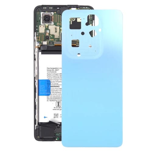 SPS7974LL.jpg@afafffc452c076ad62af479f9d5d7f1a